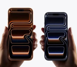 iPhone контролюють половину топ-10 смартфонів у четвертому кварталі 2025 року