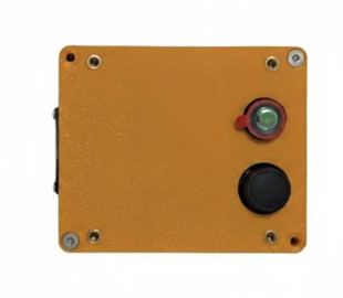 Українські дрони стануть стійкішими до РЕБ: як працює модуль OSCAR