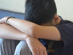 У Херсоні адміністратор інтернет-кафе допоміг розшукати школяра, який втік із дому