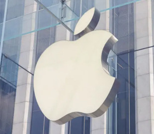 Суд між Apple та OpenAI: на ноутбуці колишнього інженера знайшли конфіденційні дані
