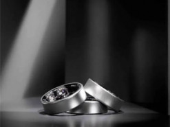 Samsung готується випустити 1 мільйон Galaxy Ring через високий попит