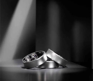 Samsung готується випустити 1 мільйон Galaxy Ring через високий попит