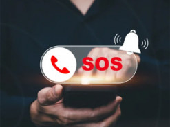 5 функцій безпеки, які варто врахувати під час вибору нового смартфона