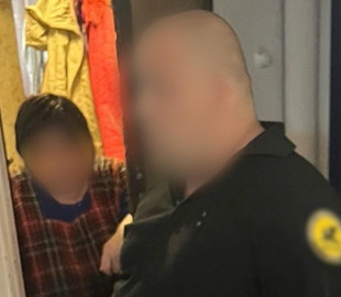 Псевдоволонтер збирав в інтернеті гроші на ЗСУ та витрачав їх на азартні ігри