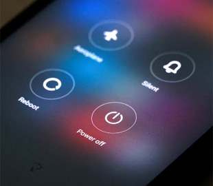 10 простих кроків для захисту смартфона від кіберзагроз: поради АНБ