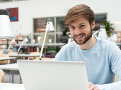 ІТ-спеціальності в Україні втрачають популярність: у чому причина