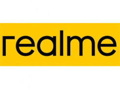 Realme продала более 60 миллионов смартфонов в 2021 году
