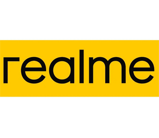 Realme продала более 60 миллионов смартфонов в 2021 году