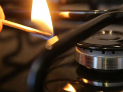 І зігрітися, і приготувати їжу: як вижити при відключенні газу