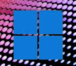 Windows 11 отримає повноцінний темний режим для всіх програм