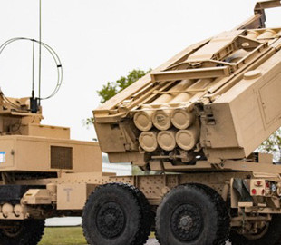 Легендарний HIMARS оснастять "розумними" ракетами: вони зможуть знищувати рухомі цілі