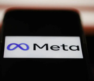 Meta планує четверту за пів року реорганізацію ШІ-підрозділу - Reuters