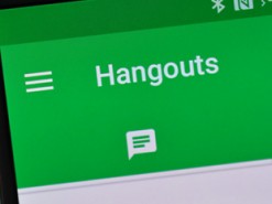 Google закрывает мессенджер Hangouts