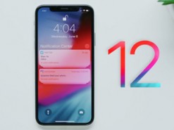 В ядре iOS 12 найдена критическая уязвимость