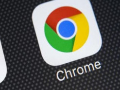 В следующем году Google откажется от платных расширений для браузера Chrome