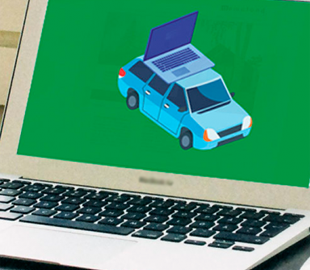 СЦ МВС розширили перелік послуг онлайн