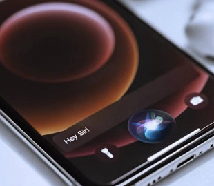 Siri допомогла врятувати життя чоловікові після інсульту