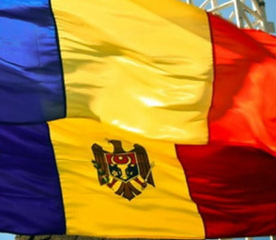 Румунія обговорює з Молдовою спільну розробку систем боротьби з дронами
