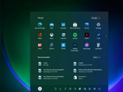 Windows 11 оказалась менее популярной, чем неудачная Windows 8.1