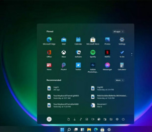 Windows 11 оказалась менее популярной, чем неудачная Windows 8.1