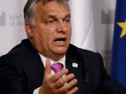 Орбан оголосив про розробку законопроєкту для боротьби з іноземним фінансуванням ЗМІ