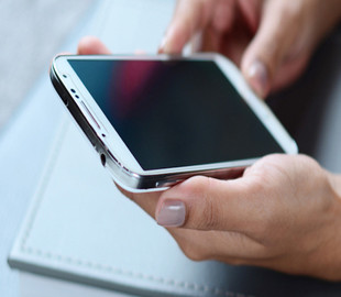 Как удалить встроенные приложения Android без root-прав