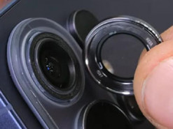 Samsung Galaxy S26 Ultra погнули, подряпали і підпалили: наскільки він витривалий