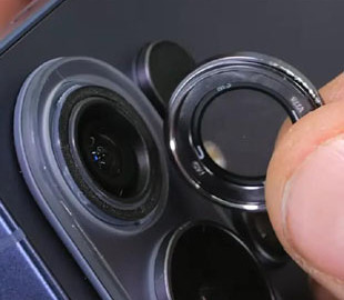 Samsung Galaxy S26 Ultra погнули, подряпали і підпалили: наскільки він витривалий