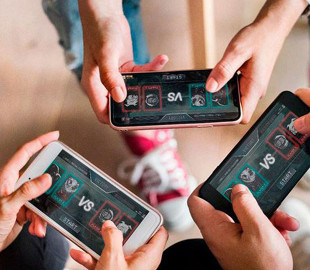 Розкрито налаштування на Android смартфонах, які підвищують продуктивність