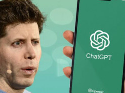 ChatGPT хочуть інтегрувати в мозок людини