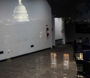 Сенат США проголосував за державне регулювання ШІ