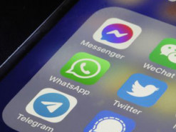 В окупованому Мелітополі почалися проблеми з доступом до WhatsApp, - мер