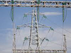 Литві потрібні п'ять малих ядерних реакторів для надійного електропостачання