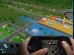 Геймери обговорюють нову Steam Concole від Valve: що відомо