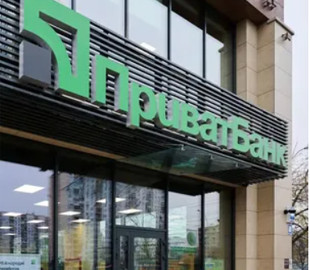 ПриватБанк повідомив про технічний збій: не вдається переказувати кошти