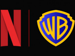 Netflix оголосив про купівлю Warner Bros. за $82,7 мільярда