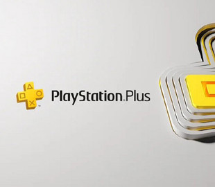 Sony объединит PlayStation Plus и PlayStation Now в один сервис