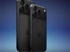 iPhone 18 Pro готує камеру нового рівня: змінна діафрагма може суттєво підняти вартість компонентів