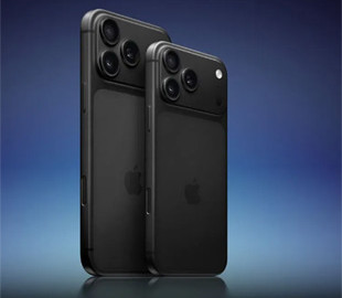 iPhone 18 Pro готує камеру нового рівня: змінна діафрагма може суттєво підняти вартість компонентів