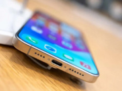 Apple проти Samsung: ось 10 найпродаваніших смартфонів у світі на цей момент