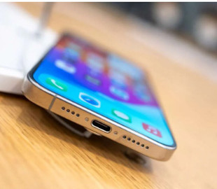 Apple проти Samsung: ось 10 найпродаваніших смартфонів у світі на цей момент