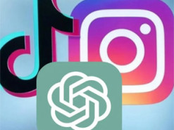 Обігнав Instagram і TikTok: названо найбільш завантажуваний додаток у світі