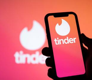 Tinder запустив функцію Matchmaker, де мама зможе обрати вам партнера чи партнерку
