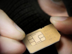 В Україні хочуть створити базу відновлених номерів, щоб зменшити шахрайство з SIM-картками
