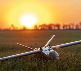 Українські інженери розробили для БпЛА систему ухилення від ворожих дронів "Сніч"