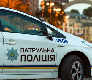 В Одесі затримали шістьох людей, які можуть бути причетними до співпраці з росіянами –поліція