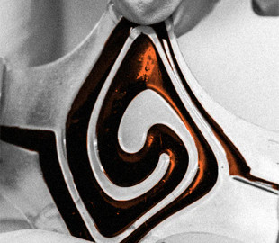 З консистенцією зубної пасти: дослідники створили рідкий акумулятор