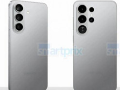 В мережу потрапили рендери та характеристики Galaxy S26 Pro, Ultra та Edge