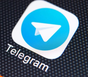 Telegram будет передавать IP-адрес пользователей по требованию суда