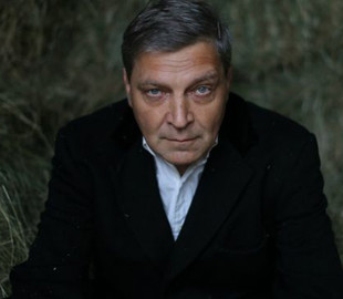 В России возбудили дело против журналиста Невзорова